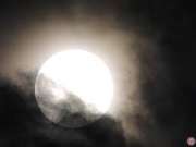 "lune/offuscate dallo scirocco"- foto dal web